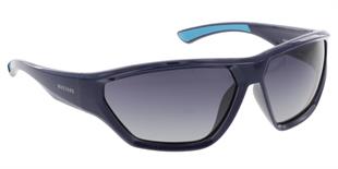 Mustang MU2442-02 67 Polarize Erkek Güneş Gözlüğü