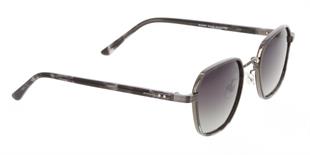 Mustang MU2491-02 52 Polarize Erkek Güneş Gözlüğü