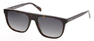 Mustang MU2560-02 56 Polarize Erkek Güneş Gözlüğü