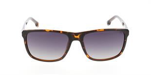 Mustang MU2548-02 58 Polarize Erkek Güneş Gözlüğü