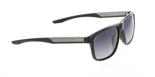 Mustang MU2450-03 58 Polarize Erkek Güneş Gözlüğü