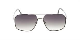 Mustang MU2486-02 62 Erkek Güneş Gözlüğü