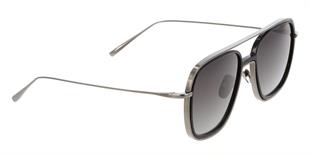 Mustang MU2526-01 54 Erkek Güneş Gözlüğü