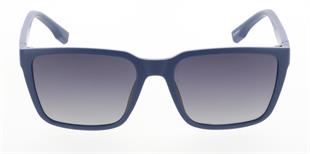 Mustang MU2584-04 56 Polarize Erkek Güneş Gözlüğü