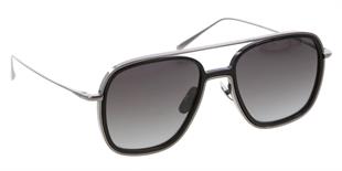 Mustang MU2526-01 54 Erkek Güneş Gözlüğü