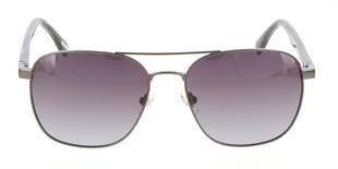 Mustang MU2485-01 57 Polarize Erkek Güneş Gözlüğü