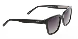 Mustang MU2549-01 54 Polarize Erkek Güneş Gözlüğü