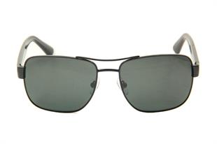 Mustang MU2070-03 58 Erkek Güneş Gözlüğü