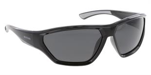 Mustang MU2442-01 67 Polarize Erkek Güneş Gözlüğü