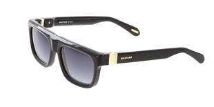 Mustang MU2506-01 56 Erkek Güneş Gözlüğü