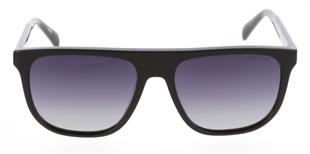 Mustang MU2560-01 56 Polarize Erkek Güneş Gözlüğü