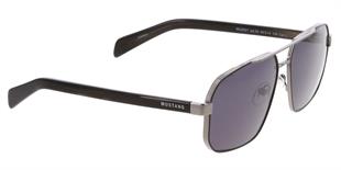 Mustang MU2521-03 59 Erkek Güneş Gözlüğü