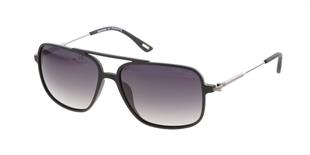 Mustang MU2627-03 55 Polarize Erkek Güneş Gözlüğü