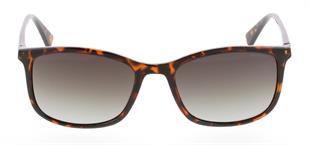 Mustang MU2504-03 56 Polarize Erkek Güneş Gözlüğü