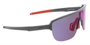 Mustang MU2439-02 140 Erkek Güneş Gözlüğü