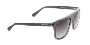 Mustang MU2490-03 58 Polarize Erkek Güneş Gözlüğü
