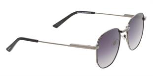 Mustang MU2476-02 53 Polarize Erkek Güneş Gözlüğü