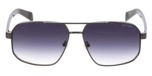 Mustang MU2521-01 59 Erkek Güneş Gözlüğü