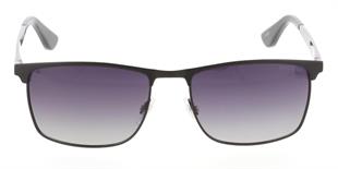 Mustang MU2518-03 57 Polarize Erkek Güneş Gözlüğü