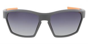 Mustang MU2443-03 64 Polarize Erkek Güneş Gözlüğü