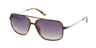 Mustang MU2627-02 55 Polarize Erkek Güneş Gözlüğü