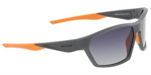 Mustang MU2443-03 64 Polarize Erkek Güneş Gözlüğü