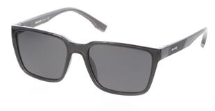 Mustang MU2584-02 56 Polarize Erkek Güneş Gözlüğü