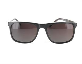 Mustang MU1647-04 57 Polarize Erkek Güneş Gözlüğü