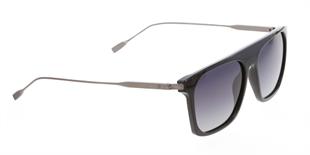 Mustang MU2544-01 55 Polarize Erkek Güneş Gözlüğü