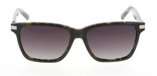 Mustang MU2551-03 55 Polarize Erkek Güneş Gözlüğü