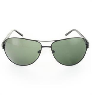 Mustang MU1080-02 63 Polarize Erkek Güneş Gözlüğü