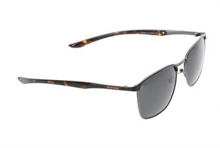 Mustang MU2237-03 56 Polarize Erkek Güneş Gözlüğü