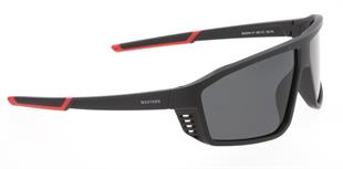 Mustang MU2444-01 66 Polarize Erkek Güneş Gözlüğü