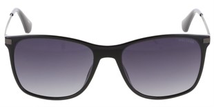 Mustang MU2052-04 56 Polarize Erkek Güneş Gözlüğü
