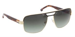 Mustang MU2414-01 60 Erkek Güneş Gözlüğü