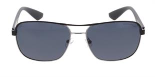 Mustang MU2245-04 59 Polarize Erkek Güneş Gözlüğü