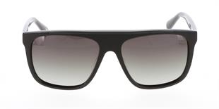 Mustang MU2490-01 58 Polarize Erkek Güneş Gözlüğü