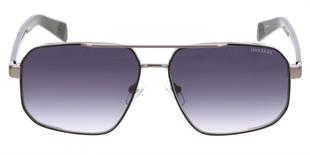 Mustang MU2521-02 59 Erkek Güneş Gözlüğü