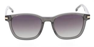 Mustang MU2573-02 52 Polarize Erkek Güneş Gözlüğü