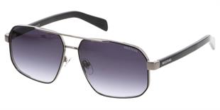 Mustang MU2521-02 59 Erkek Güneş Gözlüğü