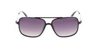 Mustang MU2627-01 55 Polarize Erkek Güneş Gözlüğü