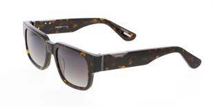 Mustang MU2497-03 53 Erkek Güneş Gözlüğü