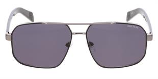 Mustang MU2521-03 59 Erkek Güneş Gözlüğü