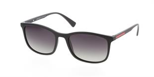 Mustang MU2504-01 56 Polarize Erkek Güneş Gözlüğü