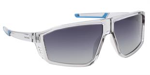 Mustang MU2444-03 66 Polarize Erkek Güneş Gözlüğü