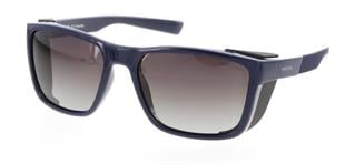 Mustang MU2449-02 59 Polarize Erkek Güneş Gözlüğü