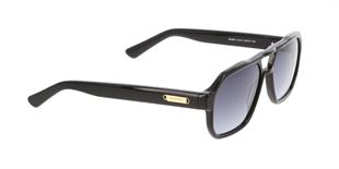 Mustang MU2501-01 55 Erkek Güneş Gözlüğü