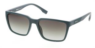 Mustang MU2584-03 56 Polarize Erkek Güneş Gözlüğü
