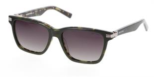 Mustang MU2551-03 55 Polarize Erkek Güneş Gözlüğü