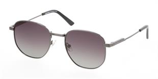 Mustang MU2476-01 53 Polarize Erkek Güneş Gözlüğü